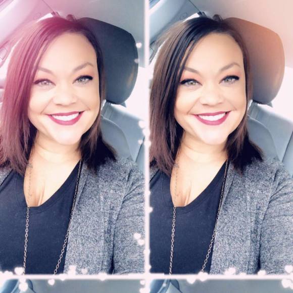 Meet your Posher, Brandy - Picture 1 of 1